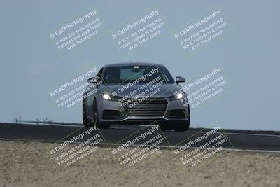 media/Mar-29-2025-Audi Club (Sat) [[a5426a125b]]/D group/turn 2/
